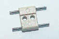 Component For miniature relays